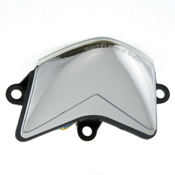 Motorcycle Tail Light Motorcycle Tail Light