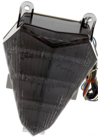 Motorcycle Tail Light Motorcycle Tail Light