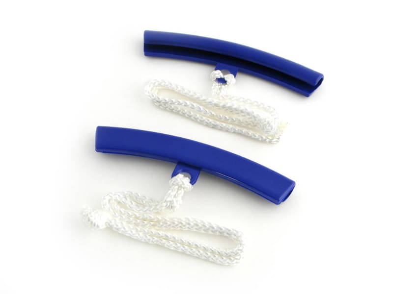 Brocks Rim Protectors