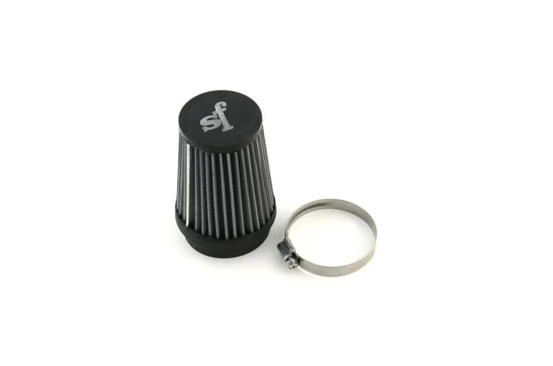 Brocks Conical Filter P037-EX Universal 45mm ID (90mm L)