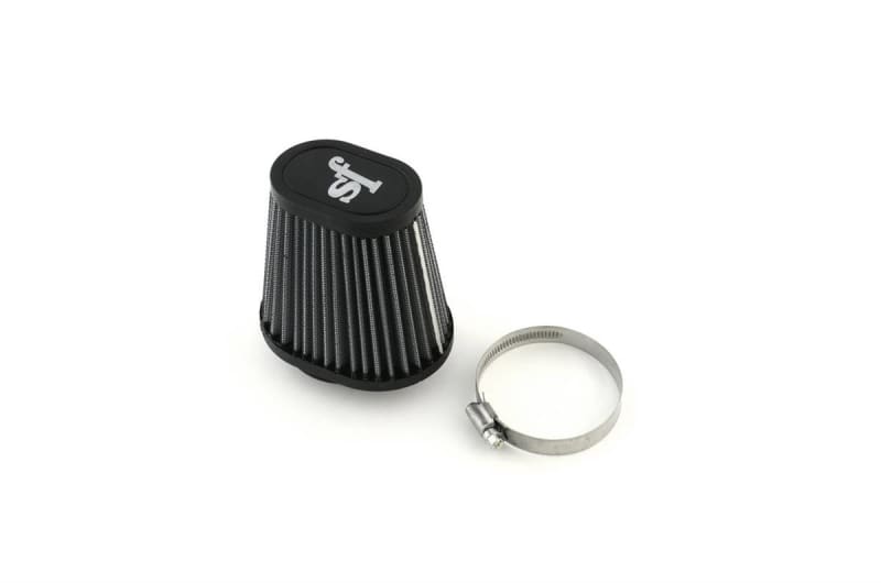 Brocks Conical Filter P037-EX Off-Axis 50mm Left Flange Offset (100mm L)