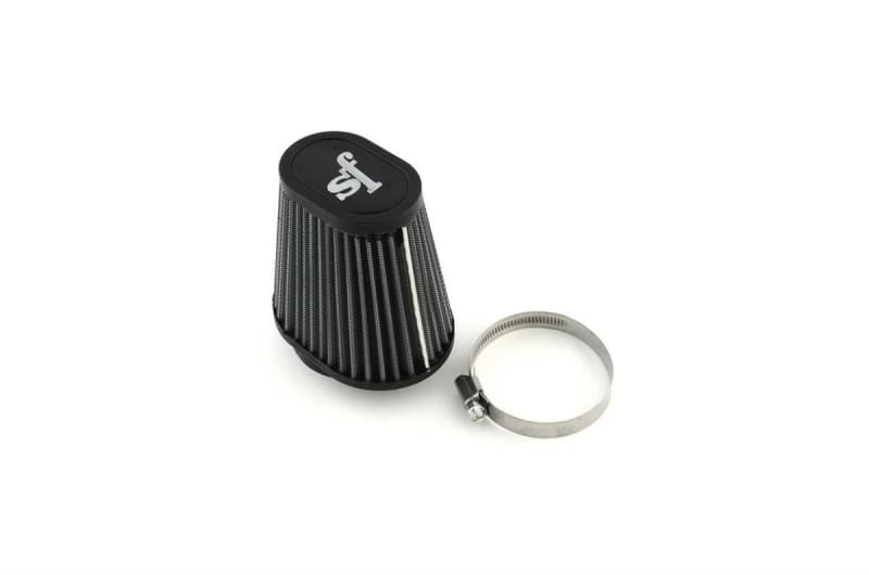 Brocks Conical Filter P037-EX Off-Axis 50mm Center Flange (100mm L) Brocks Conical Filter P037-EX Off-Axis 50mm Center Flange (100mm L)