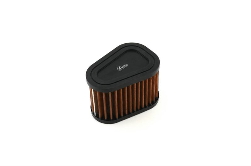 Brocks Buell S2 Sprint Filter P08