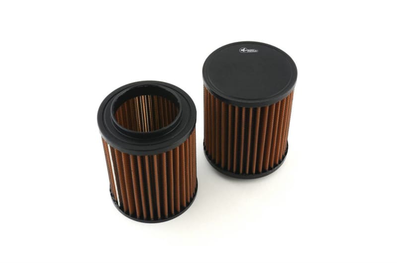 Brocks Sprint Filter P08 Honda CBR1000RR (04-07) 2 Filters Brocks Sprint Filter P08 Honda CBR1000RR (04-07) 2 Filters