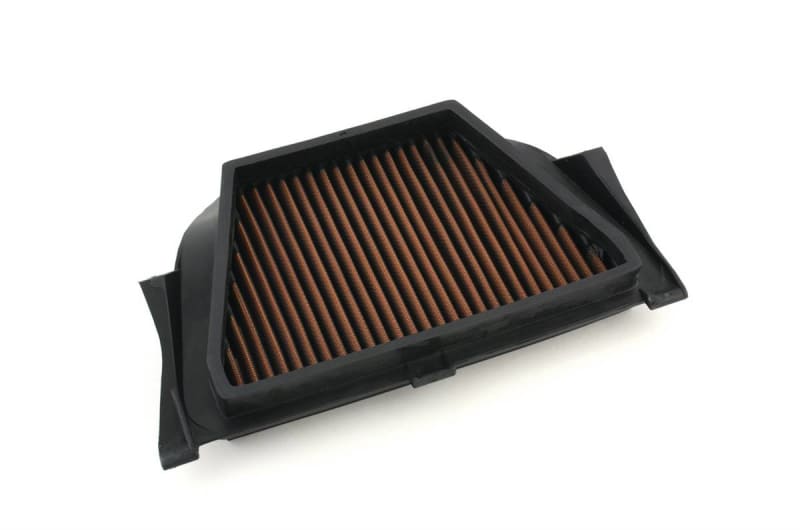 Brocks Sprint Filter P08 Honda CBR600RR (03-06) Brocks Sprint Filter P08 Honda CBR600RR (03-06)