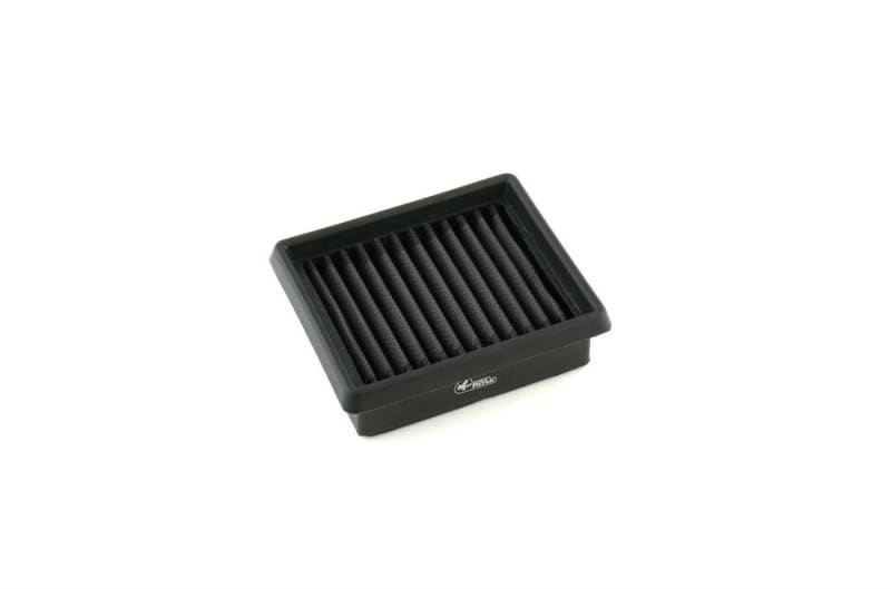 Brocks KTM Duke 200 Sprint Filter P08 F1-85 and (See Fitment Listing) Brocks KTM Duke 200 Sprint Filter P08 F1-85 and (See Fitment Listing)