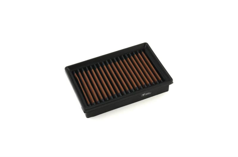 Brocks Sprint Filter P08 Moto Guzzi