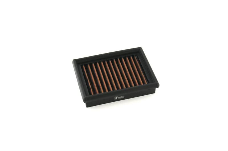 Brocks Moto Guzzi 850 LeMans Sprint Filter P08 Brocks Moto Guzzi 850 LeMans Sprint Filter P08