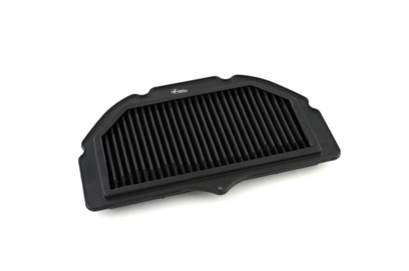 Brocks Sprint Filter P08 F1-85 Suzuki GSX-R1000 (05-08) Brocks Sprint Filter P08 F1-85 Suzuki GSX-R1000 (05-08)