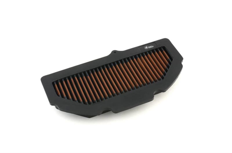 Brocks Suzuki GSX-R1000 (09-16) Sprint Filter P08 Brocks Suzuki GSX-R1000 (09-16) Sprint Filter P08
