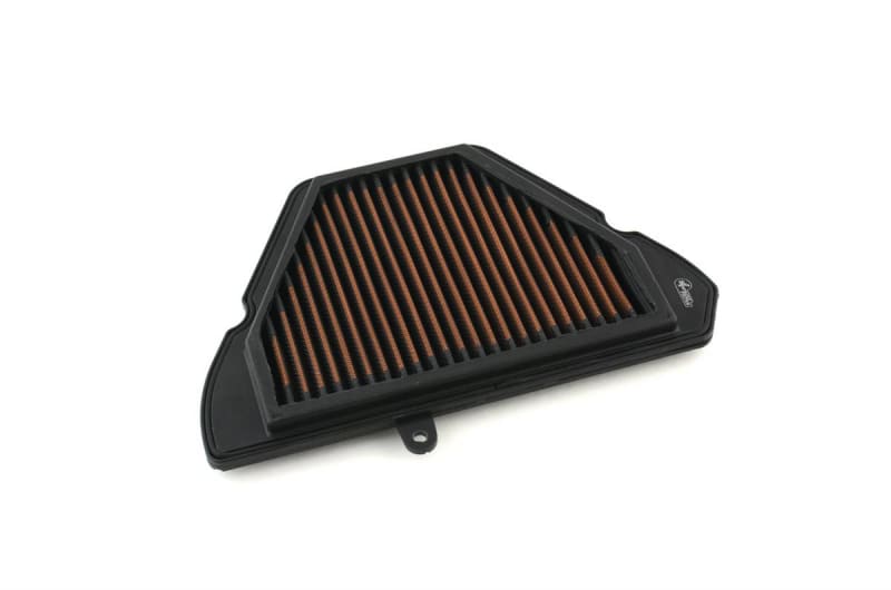 Brocks Triumph TigerSE (10-13) Sprint Filter P08 Brocks Triumph TigerSE (10-13) Sprint Filter P08