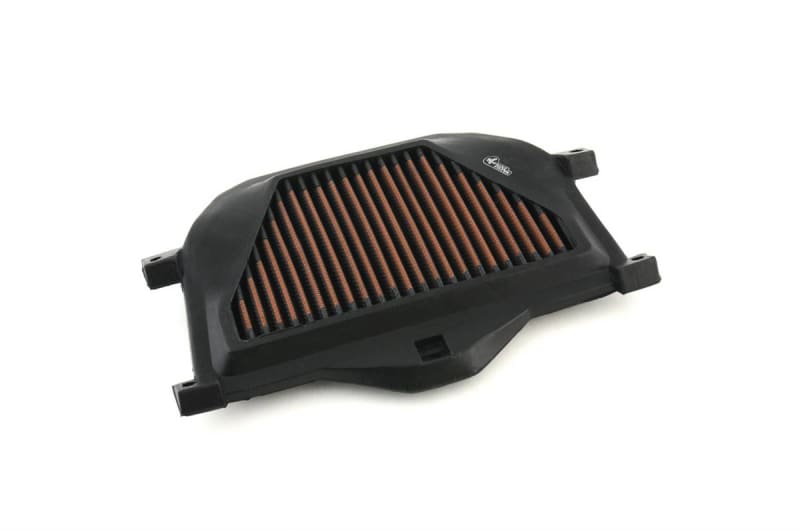 Brocks Yamaha Sprint Filter P08 YZF-R6 (06-07) Brocks Yamaha Sprint Filter P08 YZF-R6 (06-07)