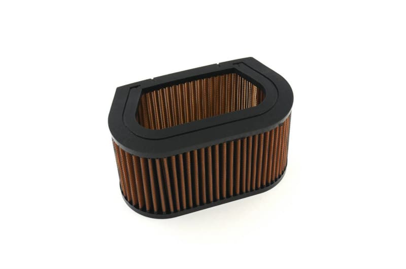 Brocks Yamaha Sprint Filter P08 YZF-R1 (98-01) Brocks Yamaha Sprint Filter P08 YZF-R1 (98-01)