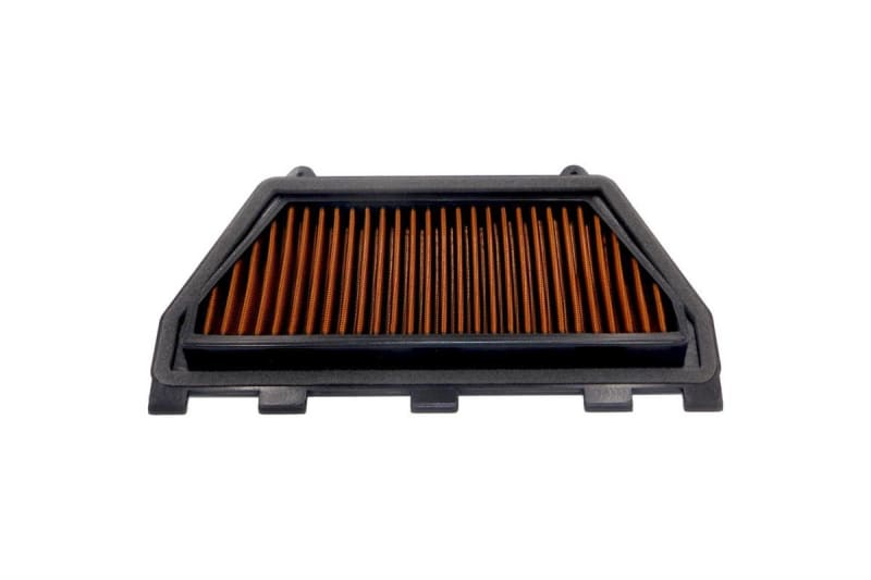Brocks Sprint Filter P08 Honda CBR600RR (24-25) *See Technical Tab Brocks Sprint Filter P08 Honda CBR600RR (24-25) *See Technical Tab