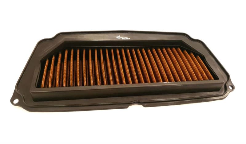 Brocks Honda CBR650R (19-23) Sprint Filter P08 Brocks Honda CBR650R (19-23) Sprint Filter P08