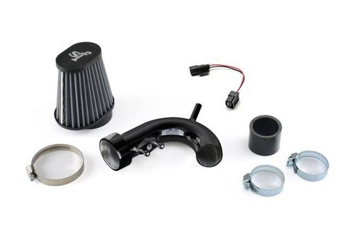 Brocks Water-Resistant Short Ram Air Intake Kit Honda Grom (21-25) Brocks Water-Resistant Short Ram Air Intake Kit Honda Grom (21-25)