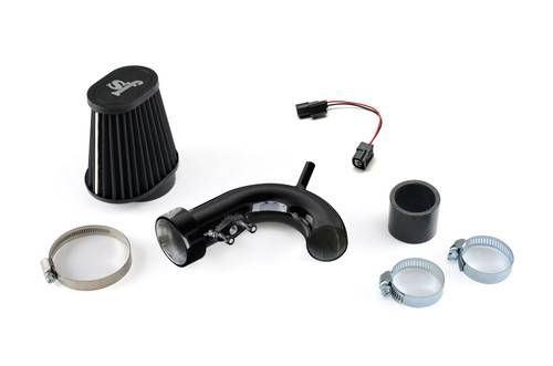 Brocks Water-Resistant Short Ram Air Intake Kit P08 F1-85 Honda Grom (21-25) Brocks Water-Resistant Short Ram Air Intake Kit P08 F1-85 Honda Grom (21-25)