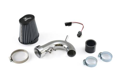 Brocks Water-Resistant Short Ram Air Intake Kit Honda Monkey (18-20) Brocks Water-Resistant Short Ram Air Intake Kit Honda Monkey (18-20)
