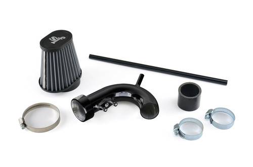 Brocks Water-Resistant Short Ram Air Intake Kit Honda Grom/MSX125 (14-20) Brocks Water-Resistant Short Ram Air Intake Kit Honda Grom/MSX125 (14-20)