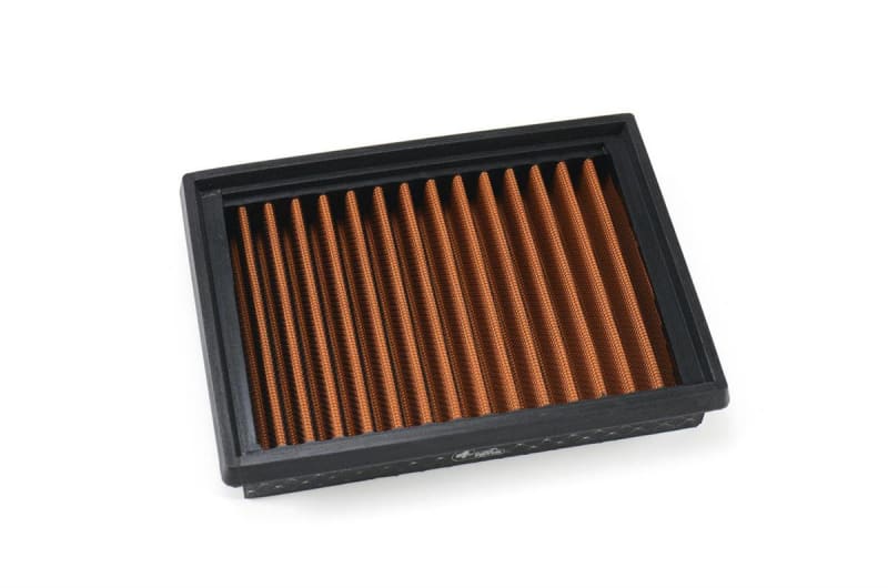 Brocks KTM Super Duke R 1290 (13-19) Sprint Filter P08 Brocks KTM Super Duke R 1290 (13-19) Sprint Filter P08