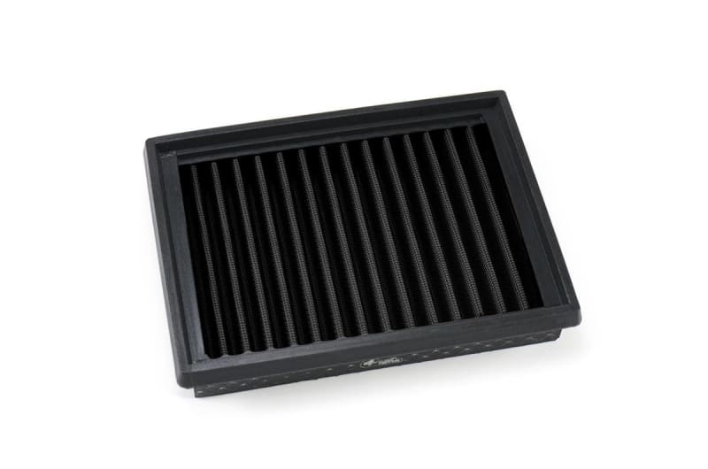 Brocks KTM Super Duke R 1290 (13-19) Sprint Filter P08 F1-85 Brocks KTM Super Duke R 1290 (13-19) Sprint Filter P08 F1-85
