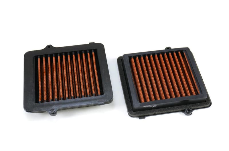 Brocks Honda Sprint Filter P08 Africa Twin CRF1000L (16-19) 2 Filters Brocks Honda Sprint Filter P08 Africa Twin CRF1000L (16-19) 2 Filters