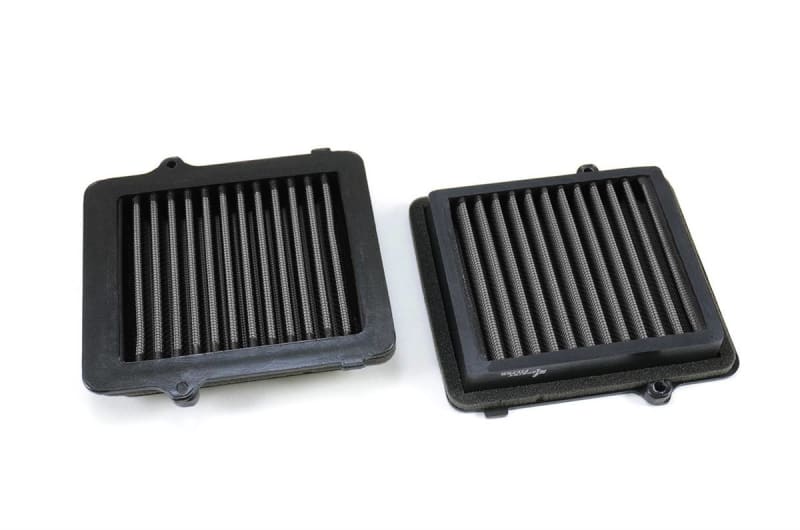 Brocks Honda Sprint Filter P037-EX Africa Twin CRF1000L (16-19) 2 Filters Brocks Honda Sprint Filter P037-EX Africa Twin CRF1000L (16-19) 2 Filters