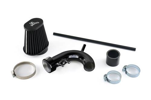 Brocks Water-Resistant Short Ram Air Intake Kit P08 F1-85 Honda Grom/MSX125 (14-20) Brocks Water-Resistant Short Ram Air Intake Kit P08 F1-85 Honda Grom/MSX125 (14-20)