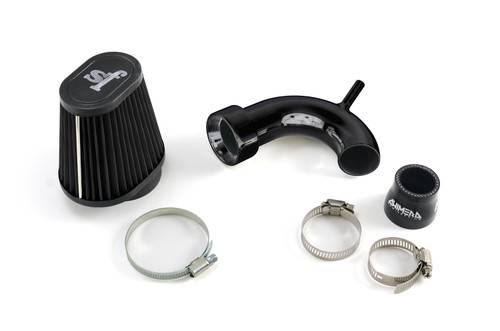 Brocks Water-Resistant Short Ram Air Intake Kit P08 F1-85 Kawasaki Z125 Pro (17-23) Brocks Water-Resistant Short Ram Air Intake Kit P08 F1-85 Kawasaki Z125 Pro (17-23)
