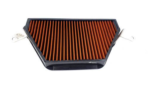 Brocks Honda Sprint Filter P08 CBR1000RR-R (20-23) Brocks Honda Sprint Filter P08 CBR1000RR-R (20-23)
