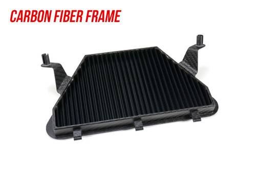Brocks Honda Sprint Filter P08 F1-85 CBR1000RR-R (20-23) w/ Carbon Frame Brocks Honda Sprint Filter P08 F1-85 CBR1000RR-R (20-23) w/ Carbon Frame