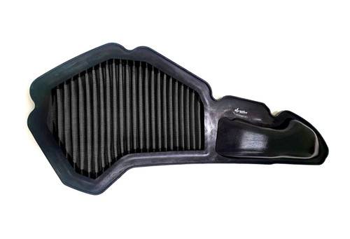 Brocks Honda PCX 125-150 (19-20) Sprint Filter P037-EX Brocks Honda PCX 125-150 (19-20) Sprint Filter P037-EX