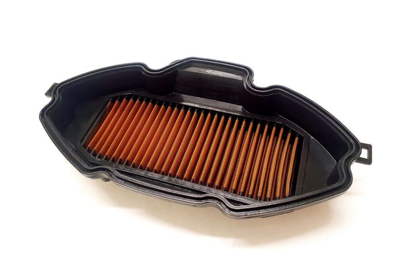 Brocks Honda NC750S/X (16-20) Sprint Filter P08 Brocks Honda NC750S/X (16-20) Sprint Filter P08