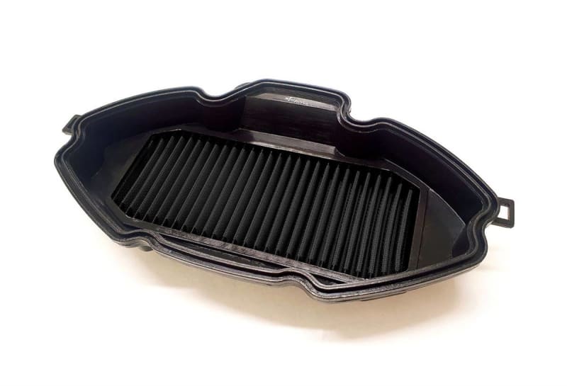 Brocks Honda NC700X (12-17) Sprint Filter P08 F1-85 Brocks Honda NC700X (12-17) Sprint Filter P08 F1-85