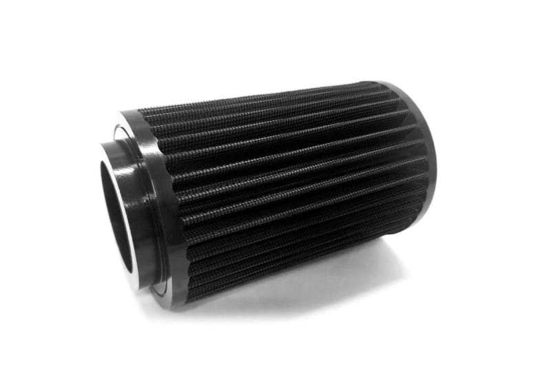 Brocks Royal Enfield Himalayan (18-23) Sprint Filter P08 F1-85 Brocks Royal Enfield Himalayan (18-23) Sprint Filter P08 F1-85