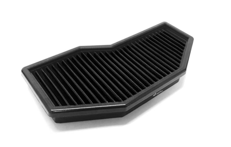 Brocks Triumph Speed Triple 1050 S (16-20 from VIN T735337) Sprint Filter P08 F1-85 Brocks Triumph Speed Triple 1050 S (16-20 from VIN T735337) Sprint Filter P08 F1-85