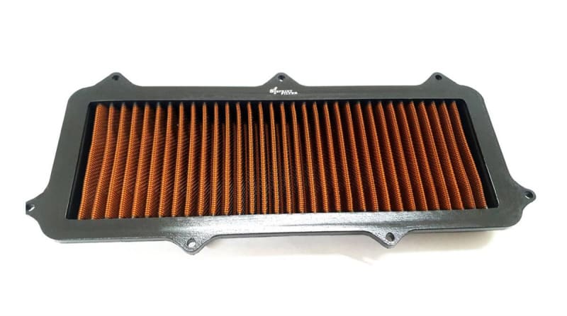 Brocks Sprint Filter P08 Honda CB1000R (18-24) Brocks Sprint Filter P08 Honda CB1000R (18-24)
