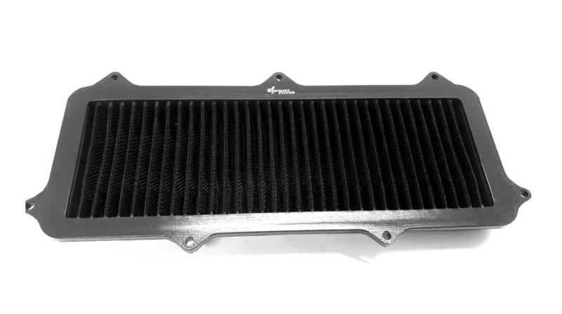 Brocks Sprint Filter P08 F1-85 Honda CB1000R (18-23) Brocks Sprint Filter P08 F1-85 Honda CB1000R (18-23)