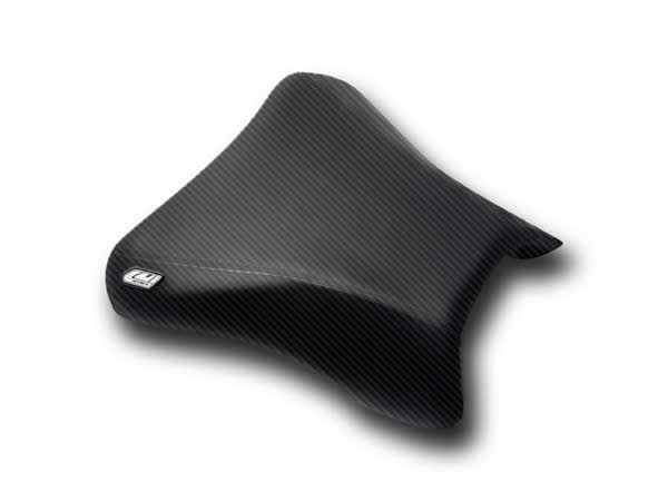 Suzuki GSXR 1000 Motorcycle Seat Cover Suzuki GSXR 1000 Motorcycle Seat Cover