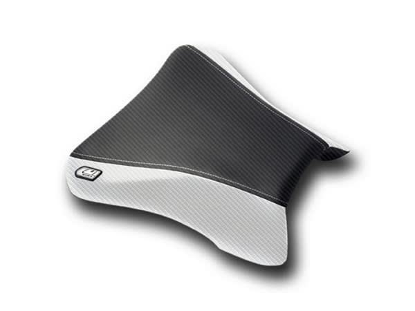 Suzuki GSXR 1000 Motorcycle Seat Cover