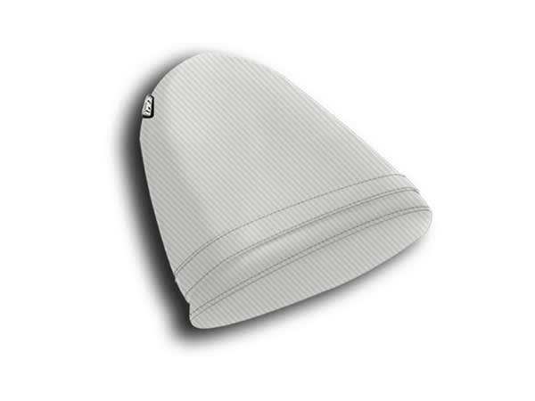 Suzuki GSXR 1000 Motorcycle Seat Cover