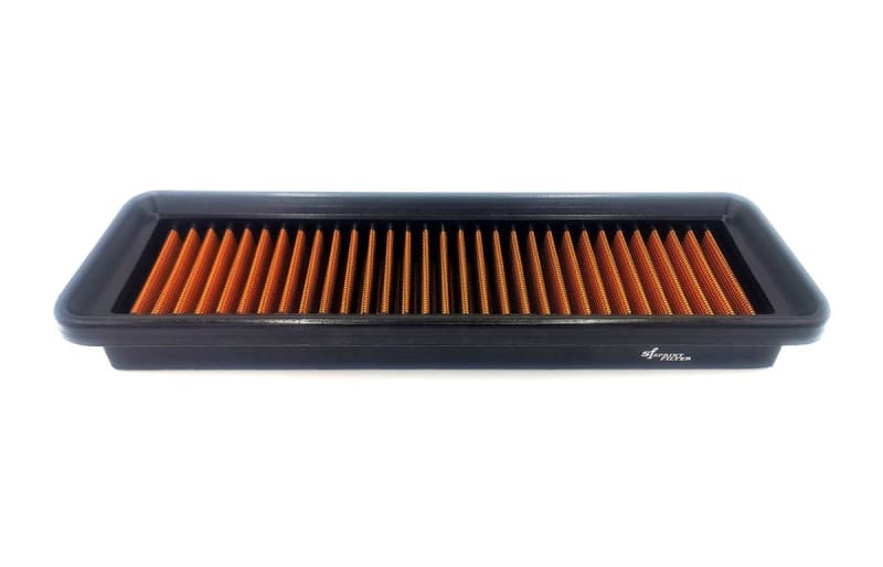 Brocks Triumph Rocket 3 R/R221 (19-22) Sprint Filter P08 Brocks Triumph Rocket 3 R/R221 (19-22) Sprint Filter P08