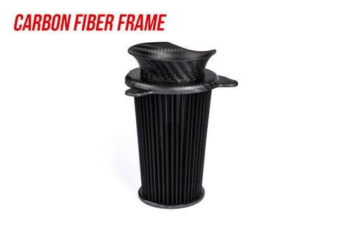 Brocks Sprint Filter R61 Kit - P08 F1-85 Ducati Monster 797/821/1200/R/S (14-21) Brocks Sprint Filter R61 Kit - P08 F1-85 Ducati Monster 797/821/1200/R/S (14-21)