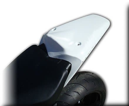 Hotbodies Honda CBR1000RR (08-11) Fiberglass Superbike Race Tail Section