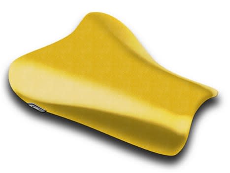 Suzuki GSXR 1000 Motorcycle Seat Cover Suzuki GSXR 1000 Motorcycle Seat Cover