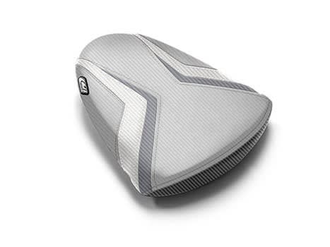 Suzuki GSXR 1000 Motorcycle Seat Cover