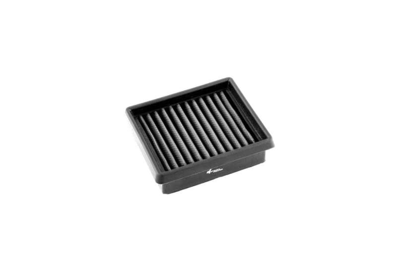 Brocks KTM Duke 250 Sprint Filter T12 125, 200, 250, 390 (See Fitment)
