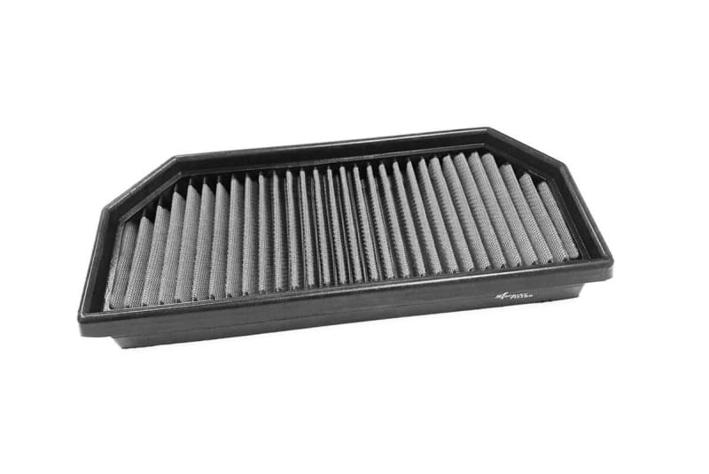 Brocks Sprint Filter P14 KTM 1290 Super Duke RR (20-23)
