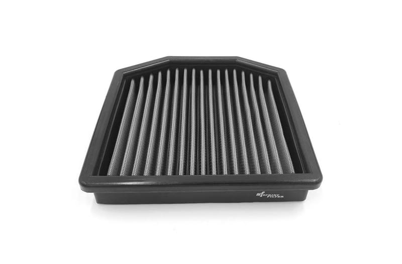 Brocks Triumph Tiger Rally (20-23) Sprint Filter P14 Brocks Triumph Tiger Rally (20-23) Sprint Filter P14