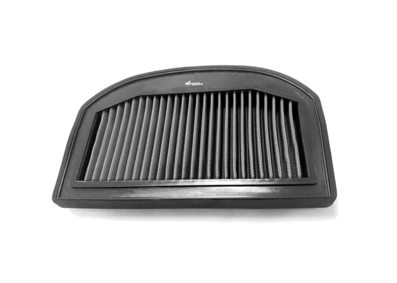 Brocks Triumph Tiger Explorer 1200 Sprint Filter T12 Brocks Triumph Tiger Explorer 1200 Sprint Filter T12